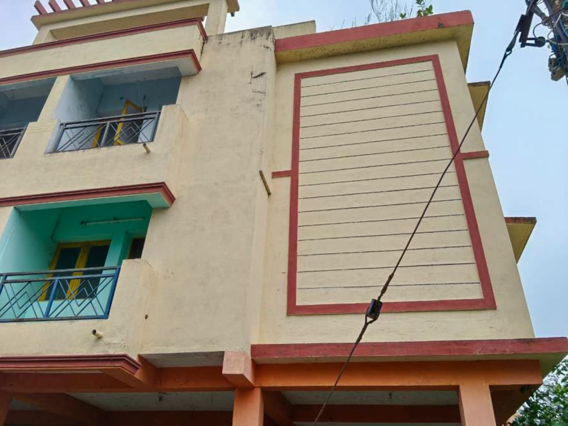 Property Photos 6