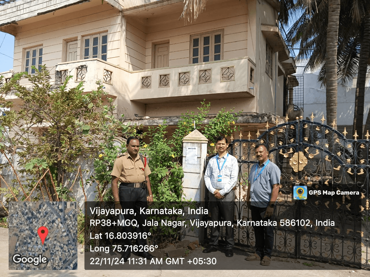 Property Photos 1