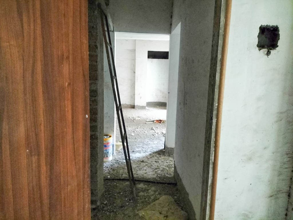 Property Photos 4