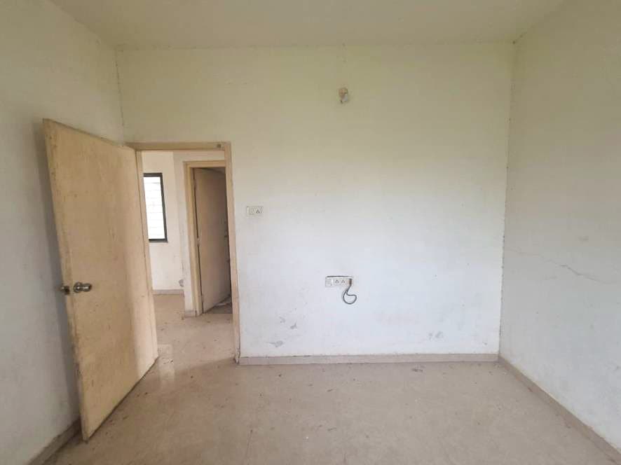 Property Photos 32