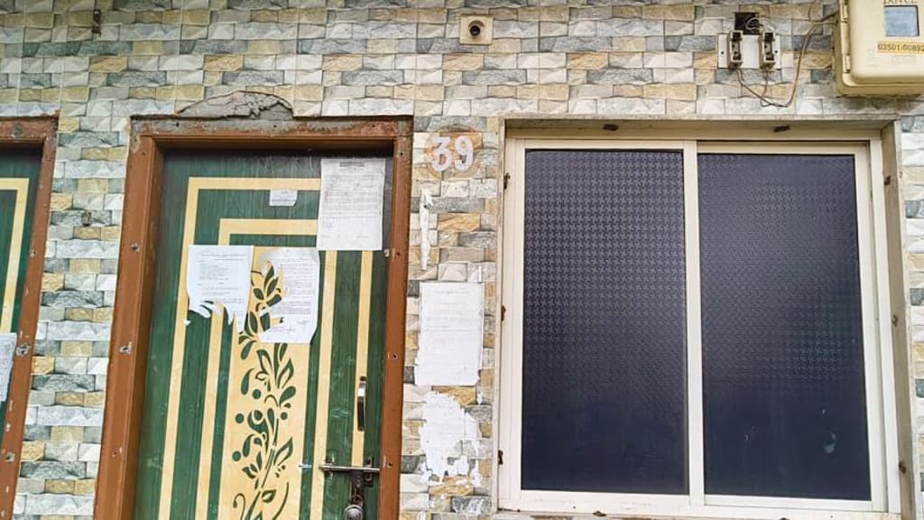 Property Photos 2