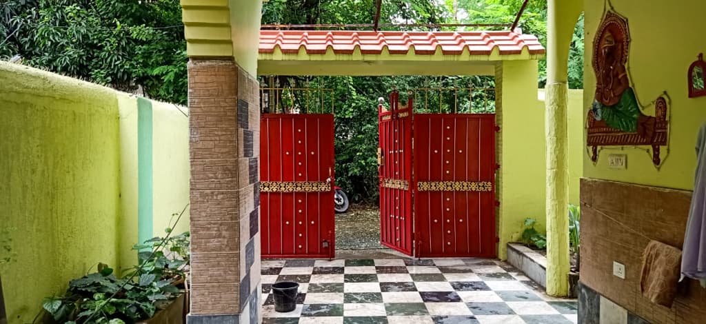 Property Photos 43