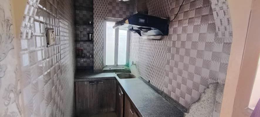 Property Photos 7