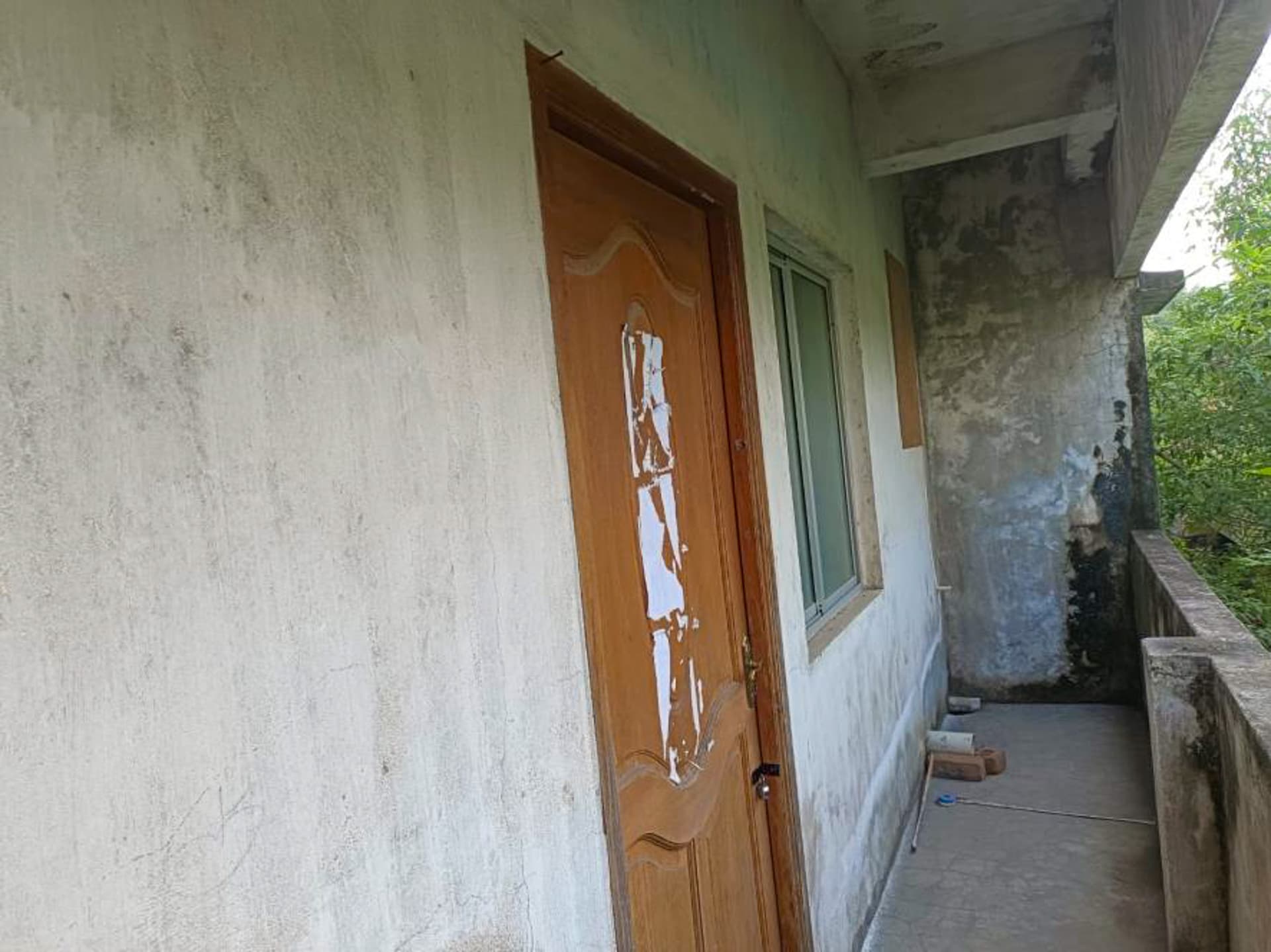 Property Photos 17