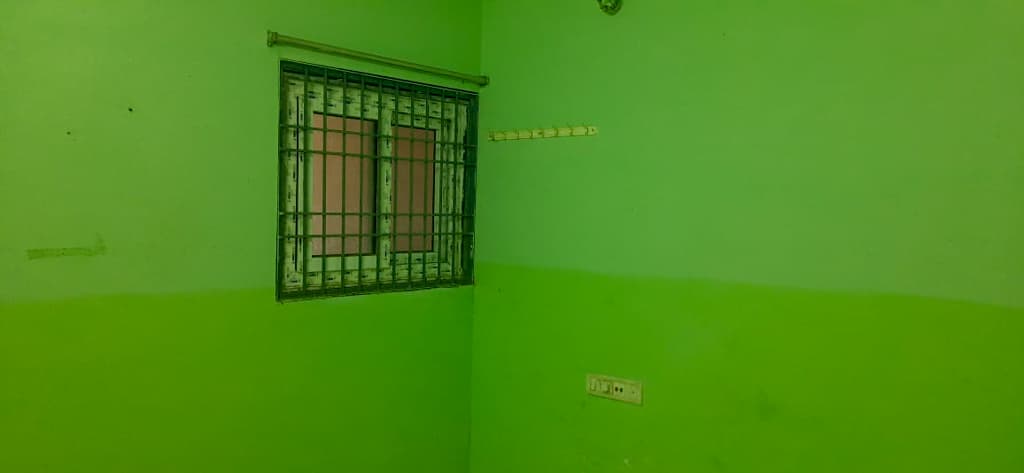 Property Photos 7