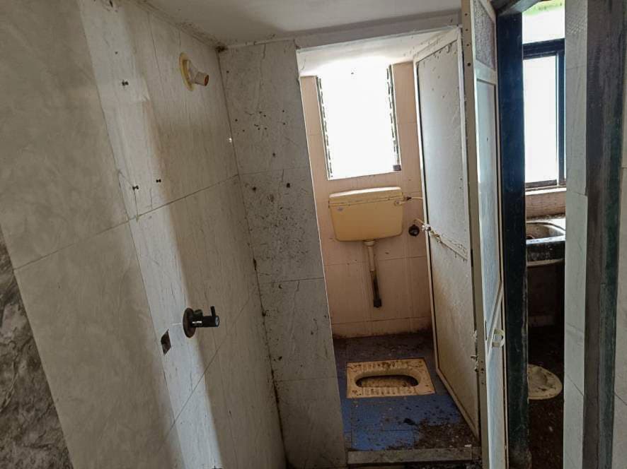 Property Photos 19