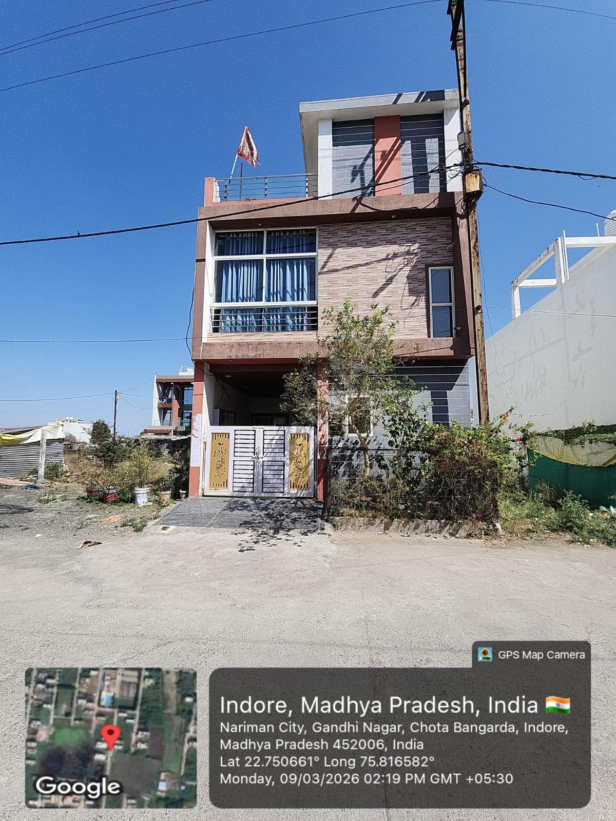 Property Photos 4