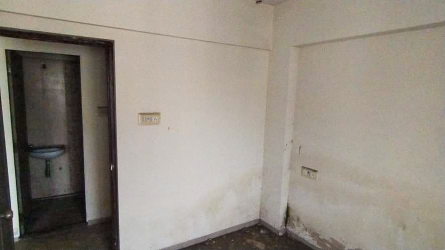 Property Photos 73
