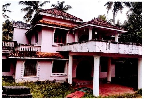 Property Photos 2