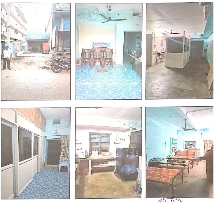Property Photos 1