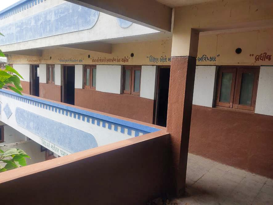 Property Photos 2