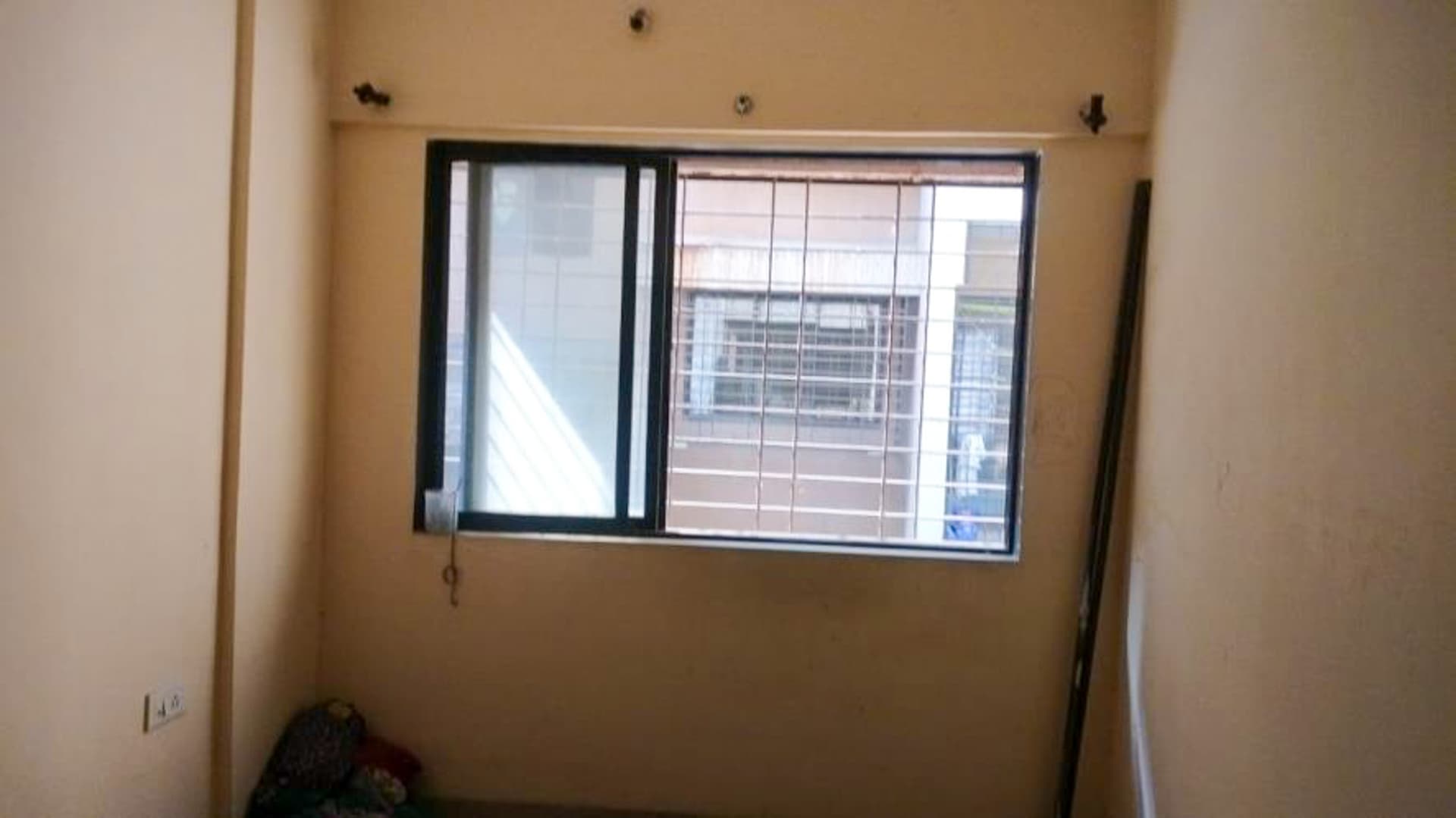 Property Photos 29