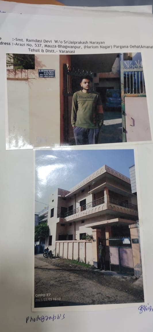 Property Photos 1