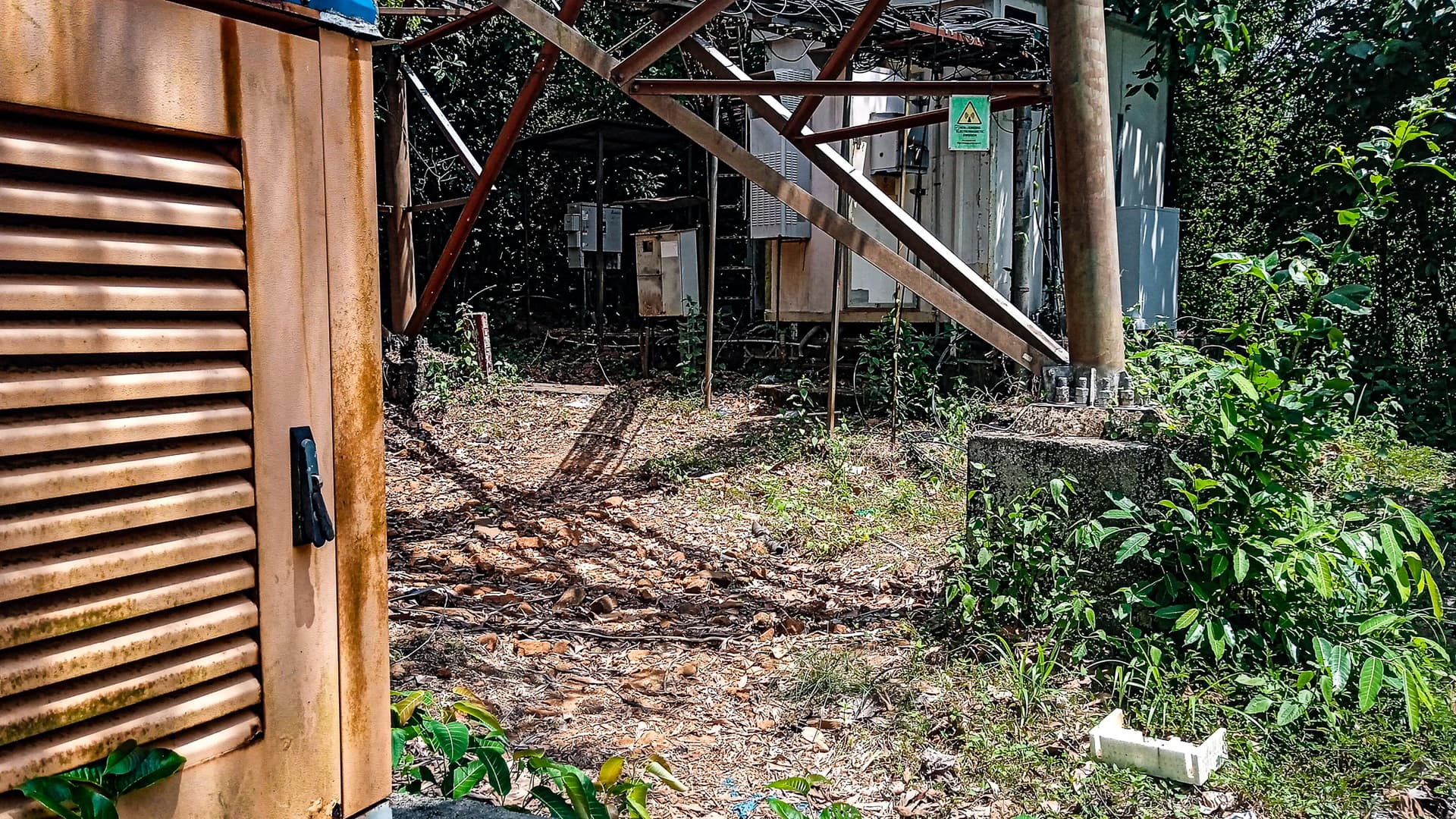 Property Photos 22