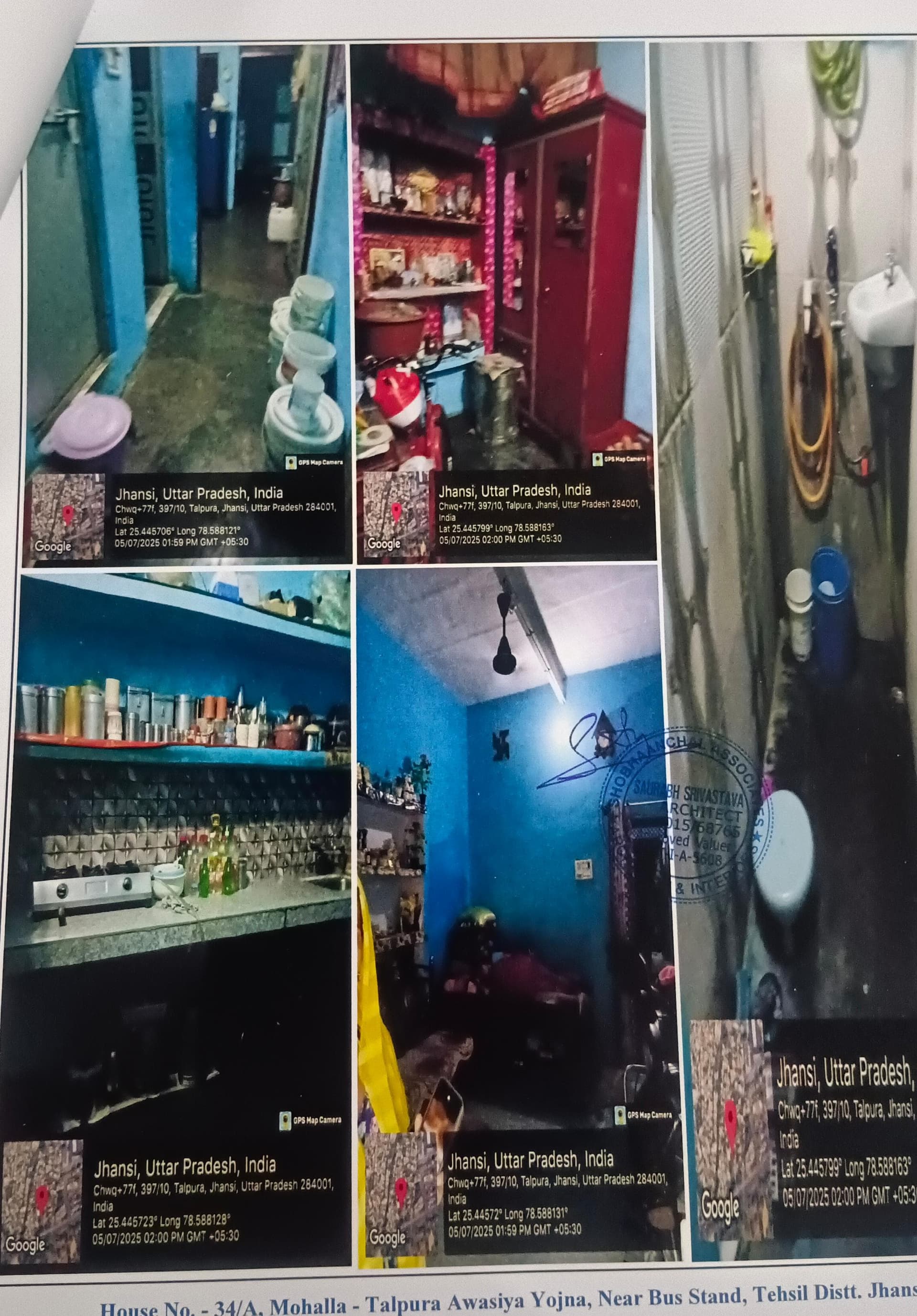 Property Photos 2