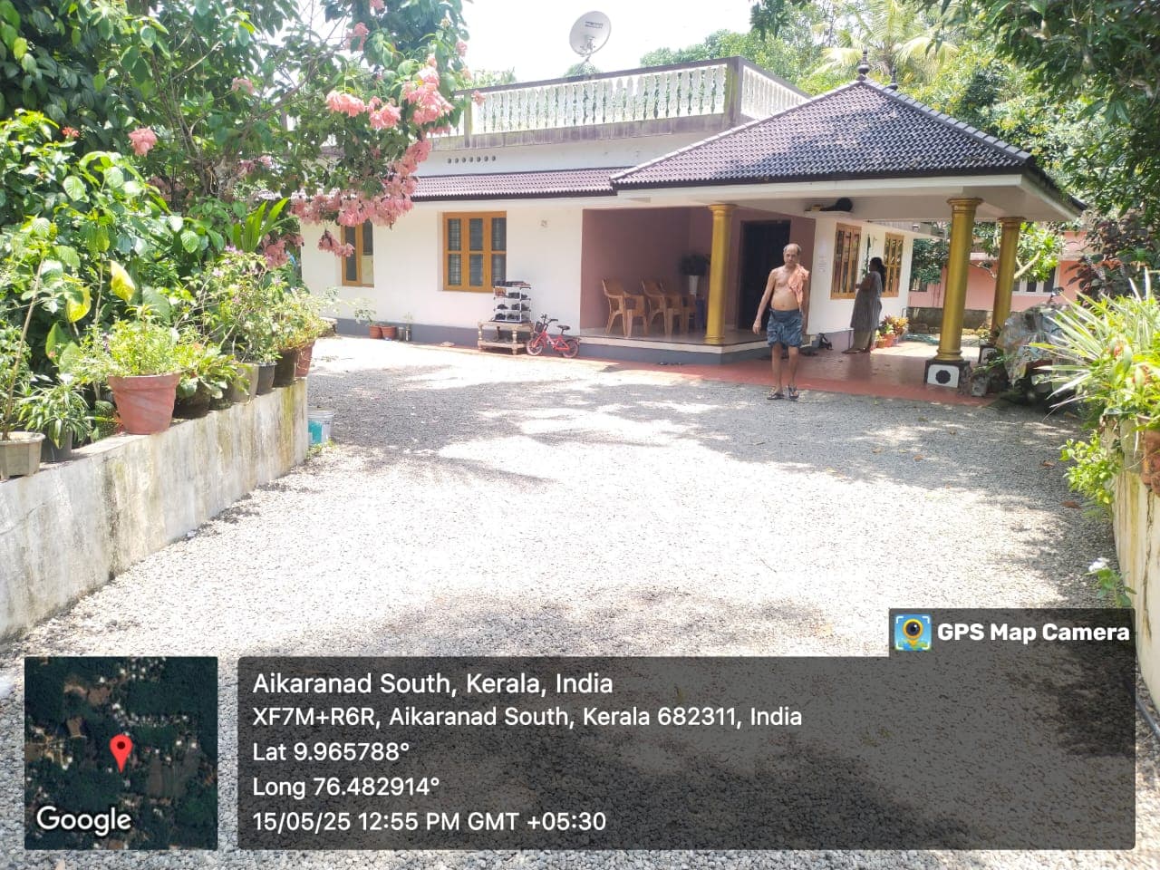 Property Photos 1