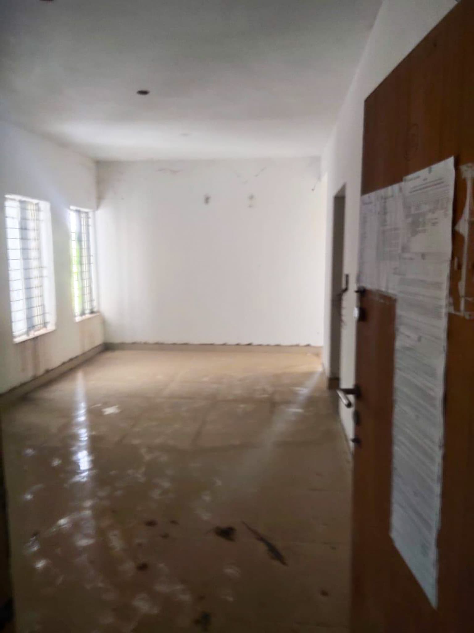 Property Photos 12