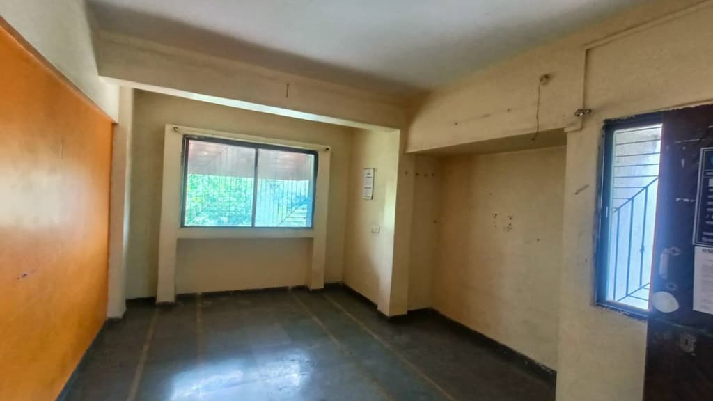 Property Photos 9