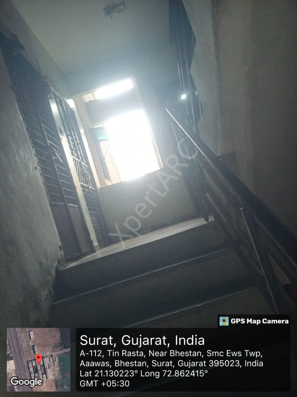 Property Photos 3