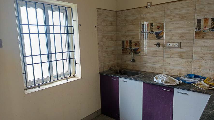 Property Photos 20