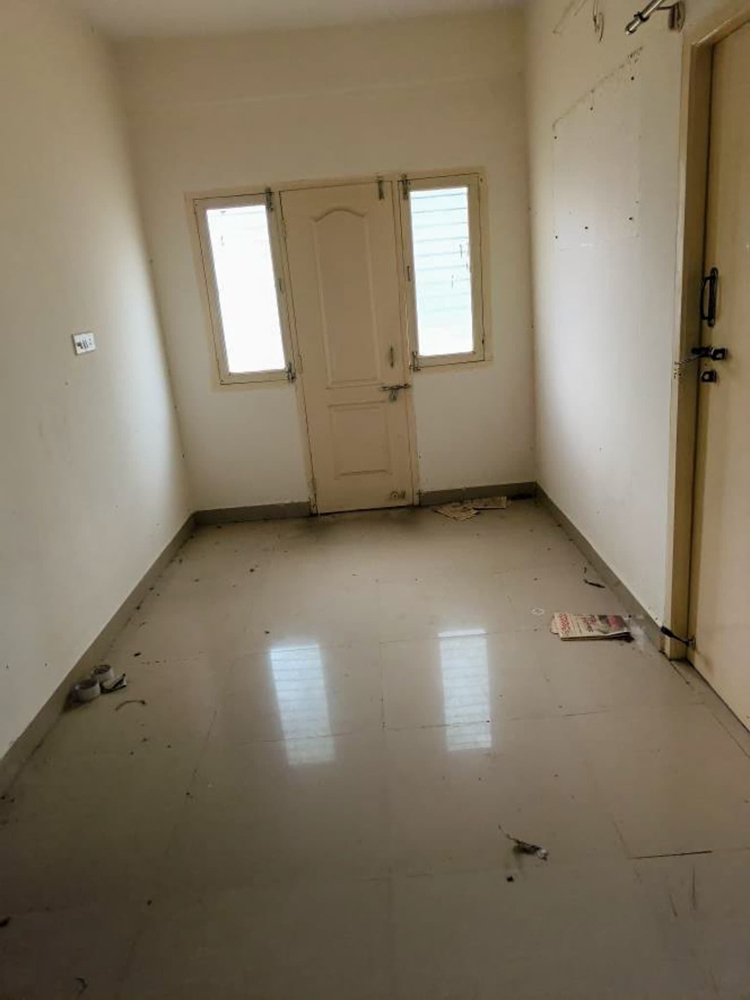 Property Photos 8