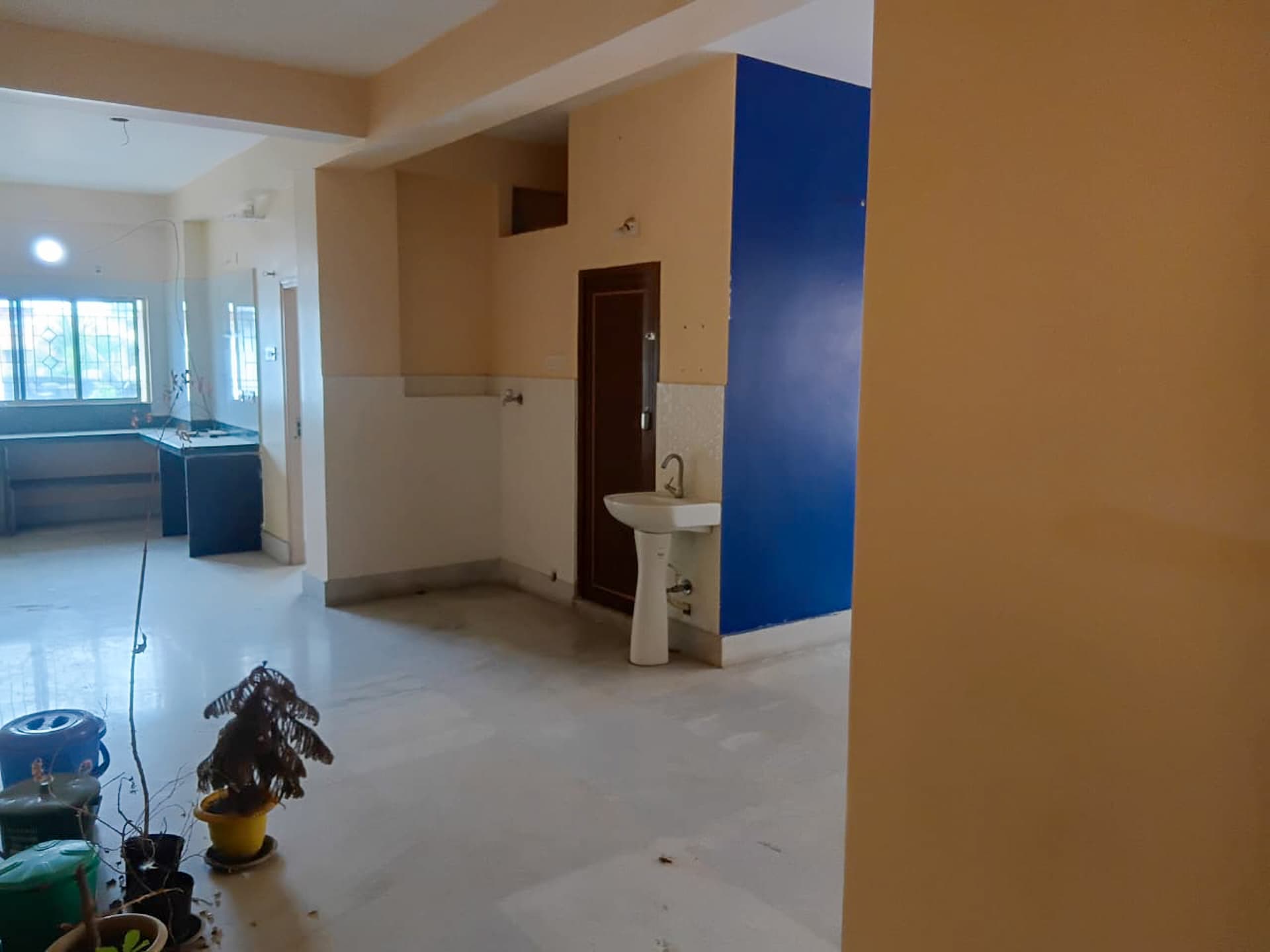 Property Photos 7