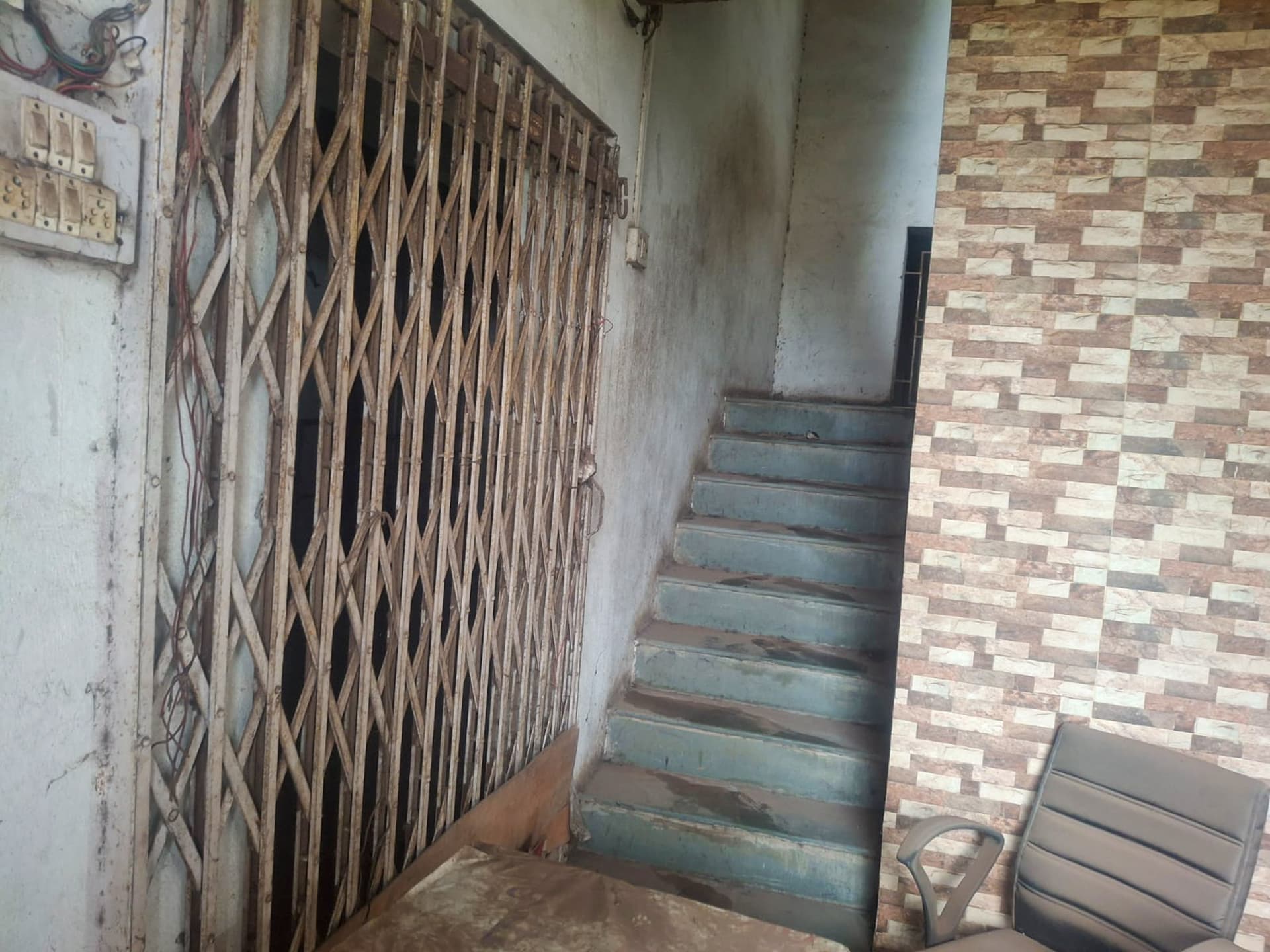 Property Photos 22