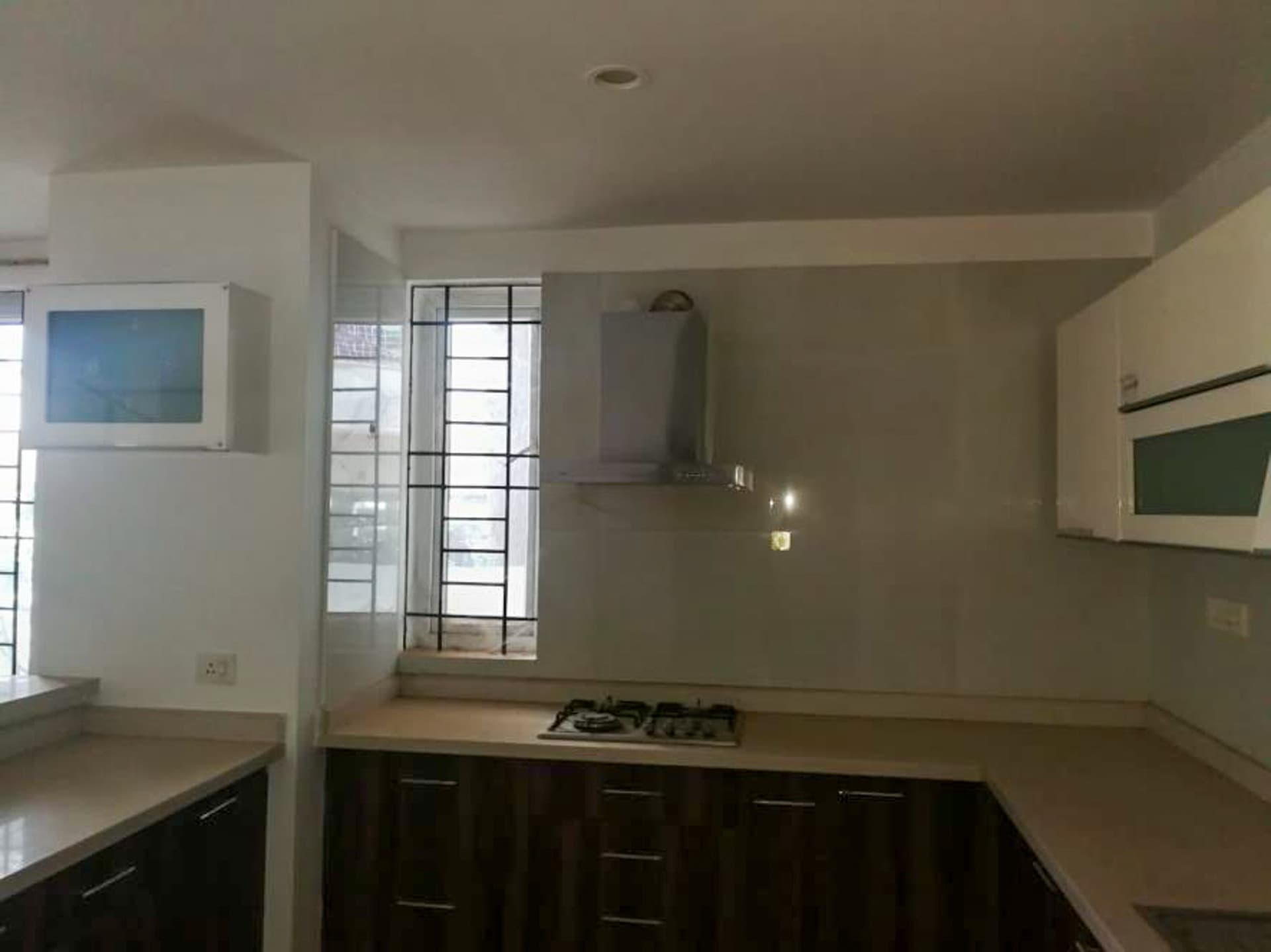 Property Photos 40