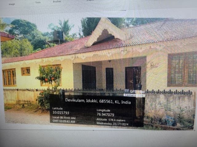 Property Photos 1