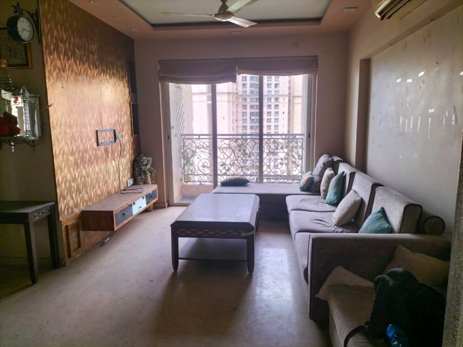 Property Photos 2