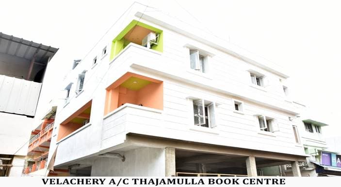 Property Photos 2