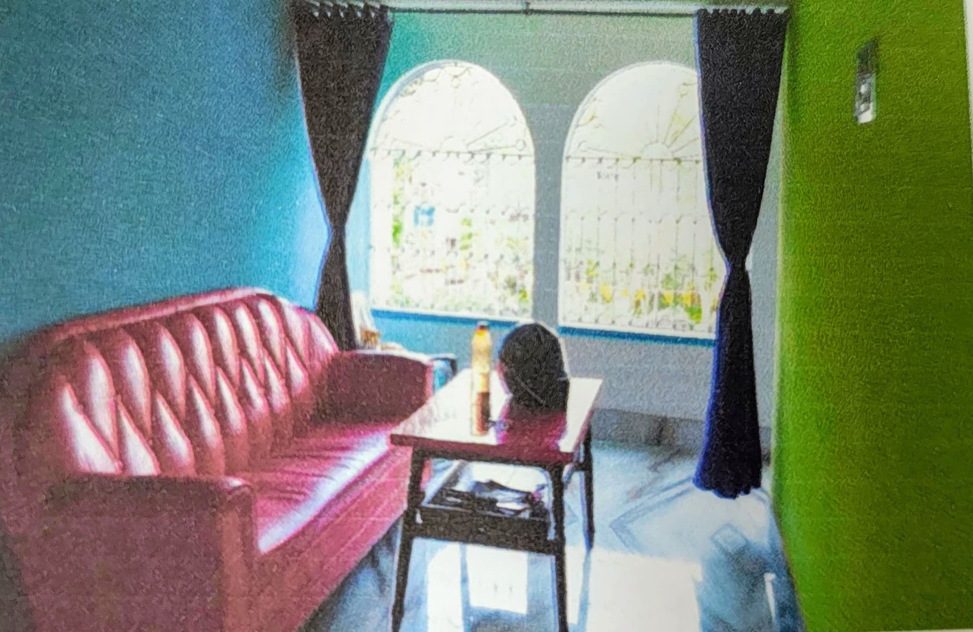 Property Photos 1
