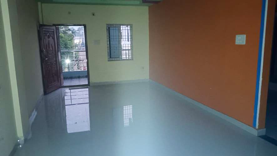 Property Photos 15