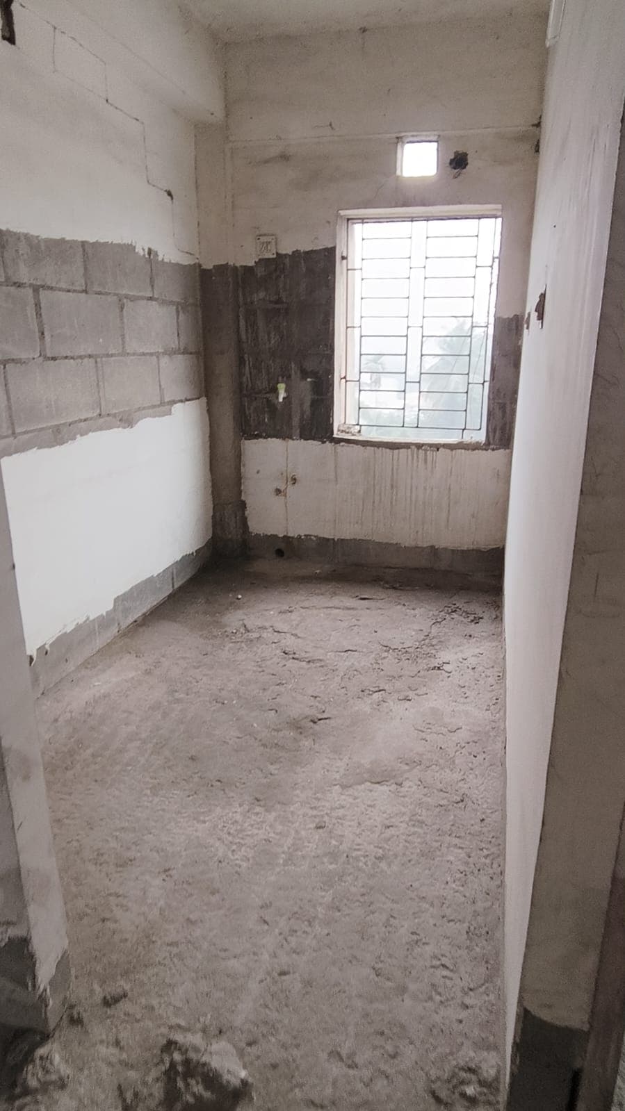 Property Photos 4