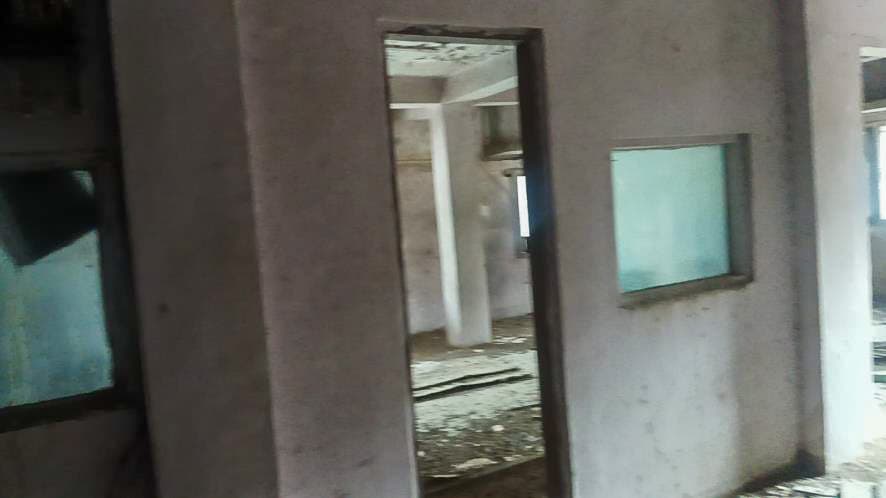 Property Photos 22