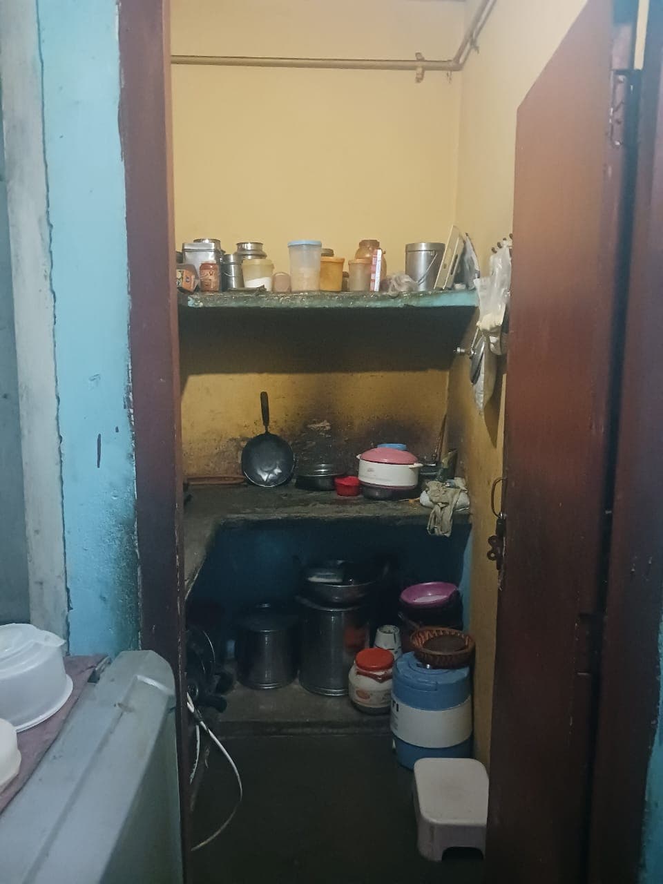 Property Photos 3
