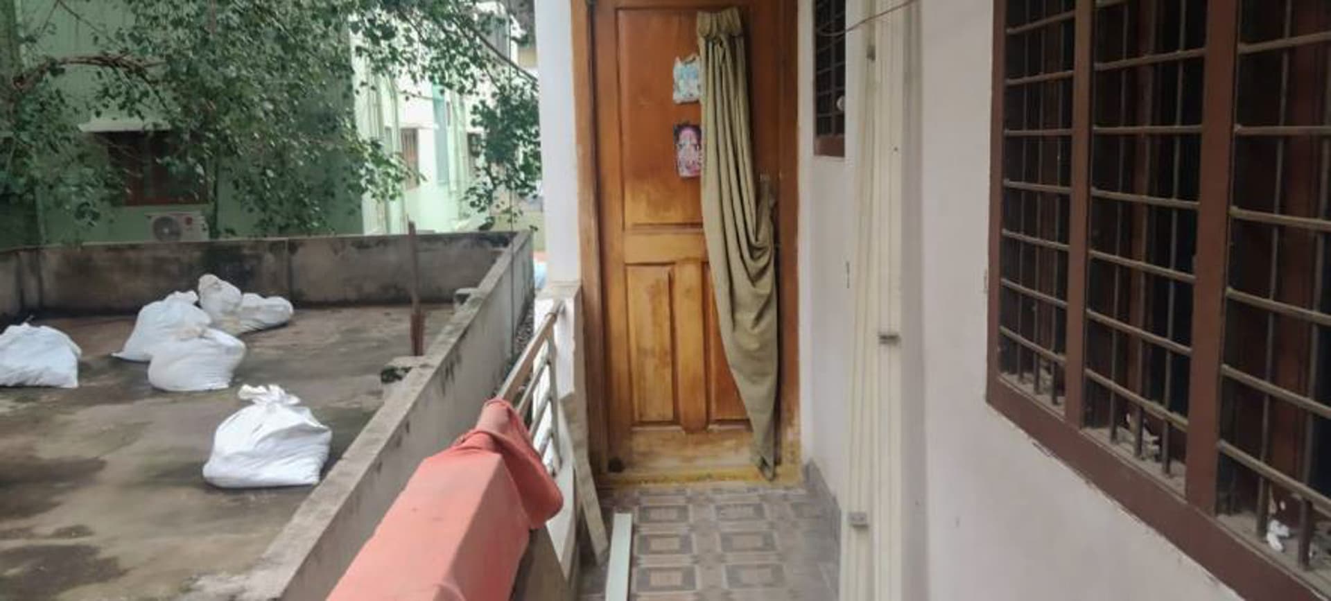Property Photos 2