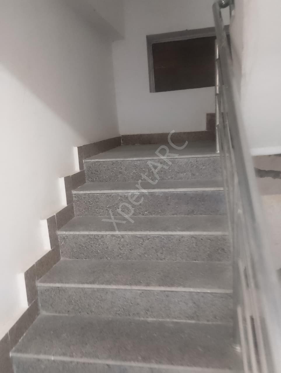Property Photos 8
