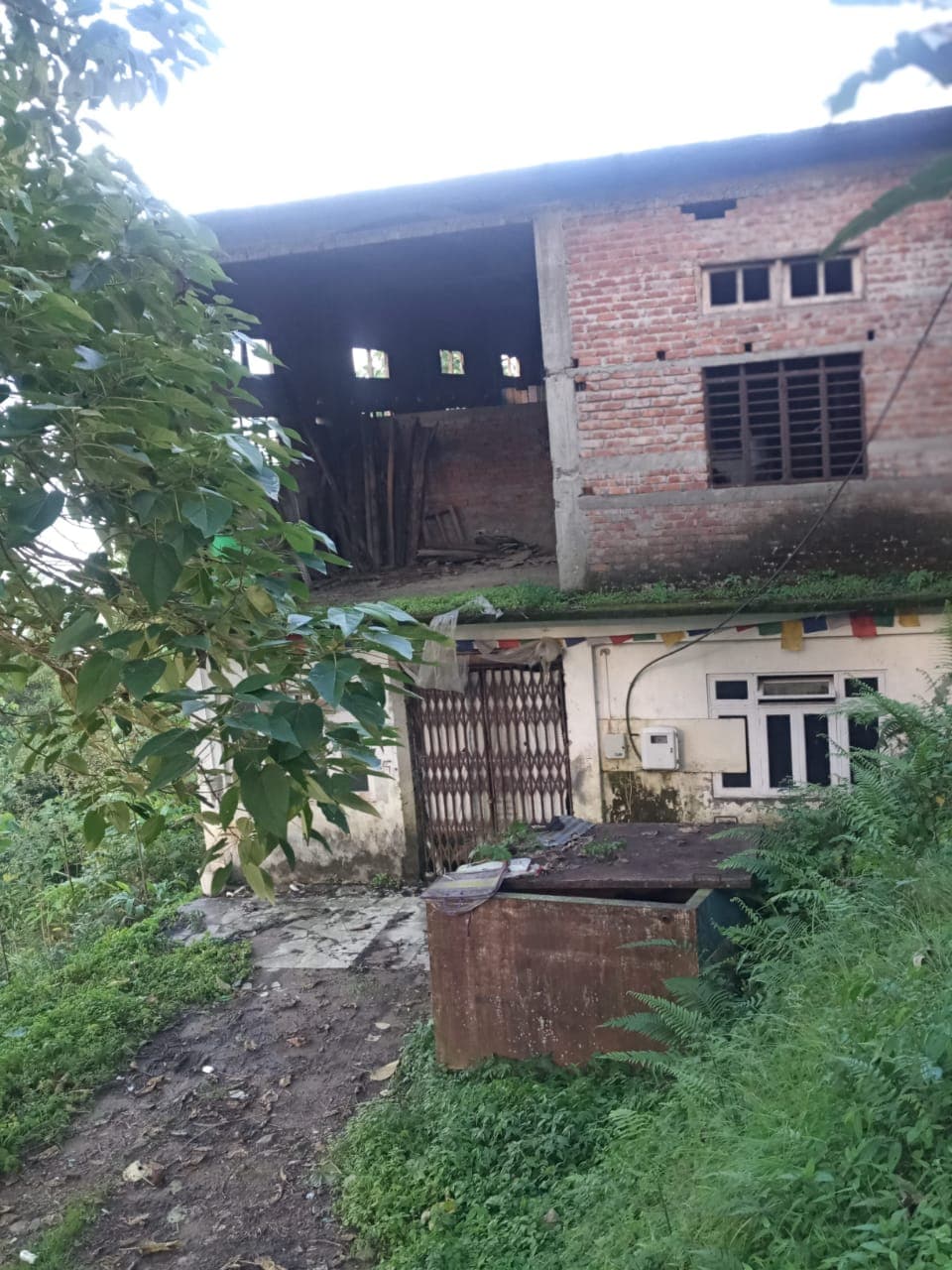 Property Photos 2