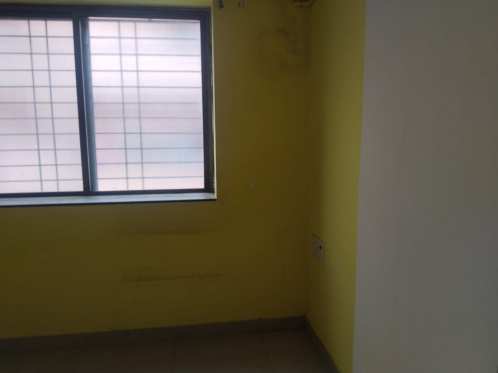 Property Photos 6