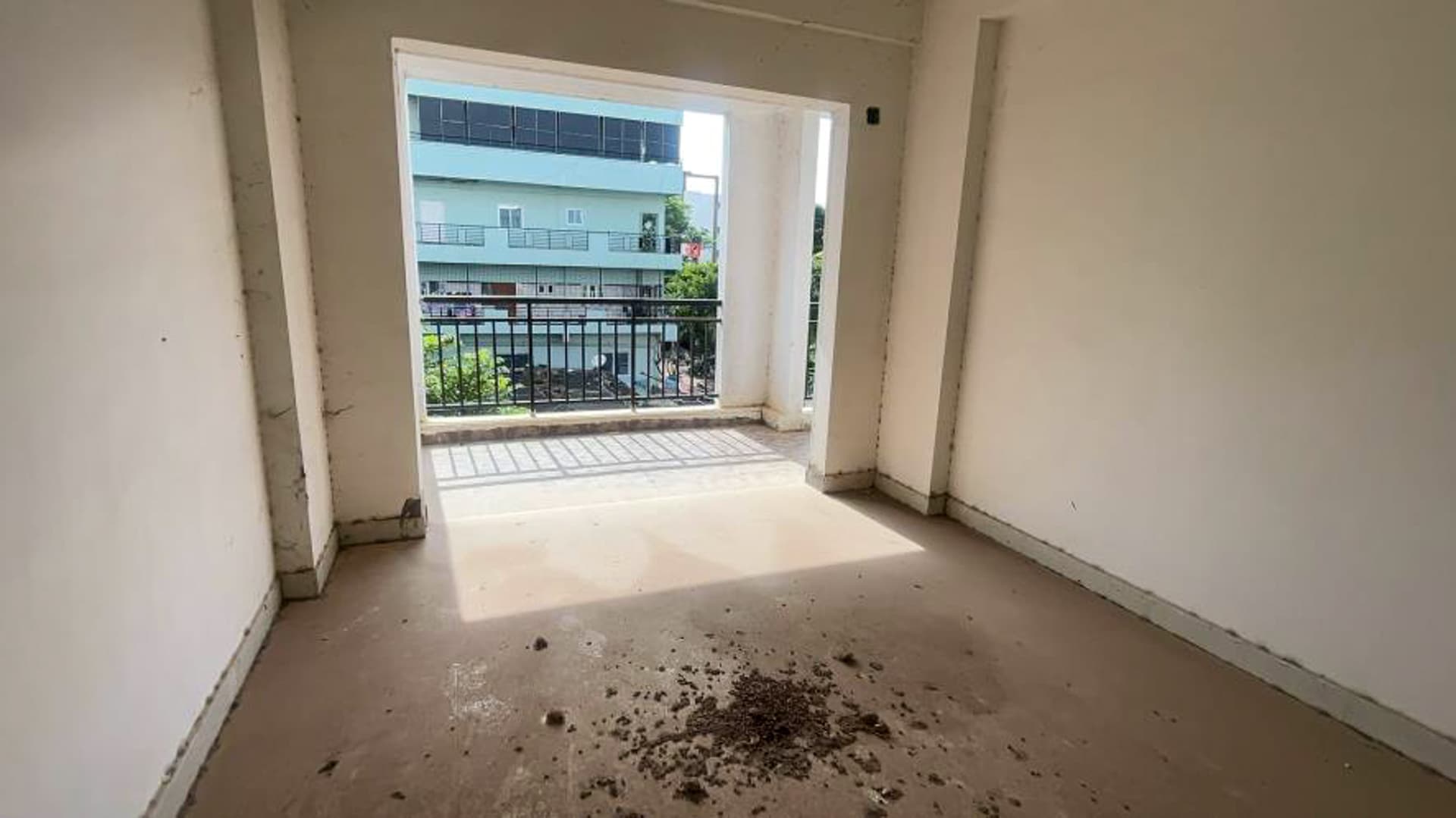 Property Photos 49
