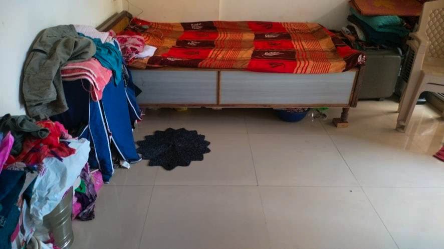Property Photos 5