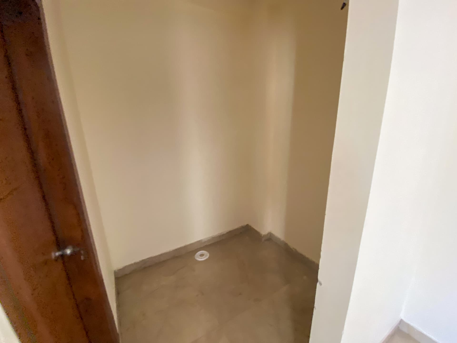 Property Photos 17