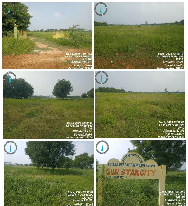 Property Photos 1