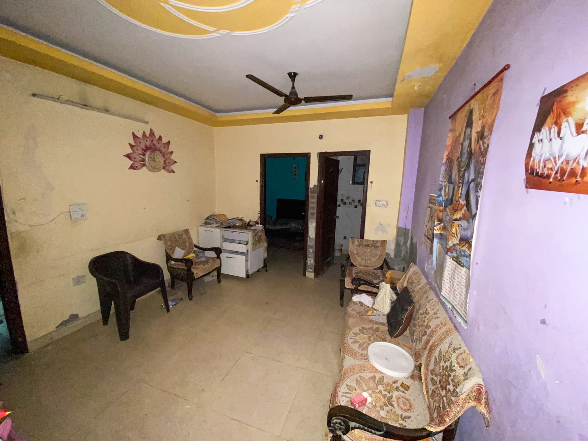 Property Photos 11