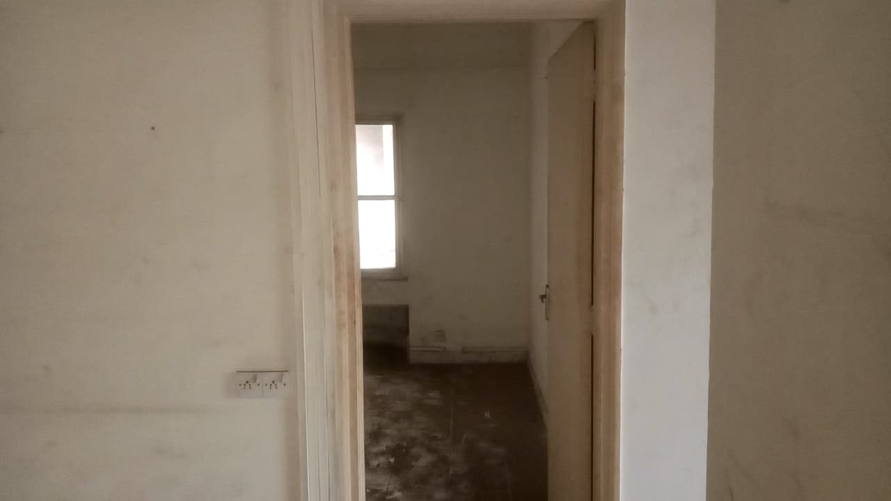 Property Photos 22