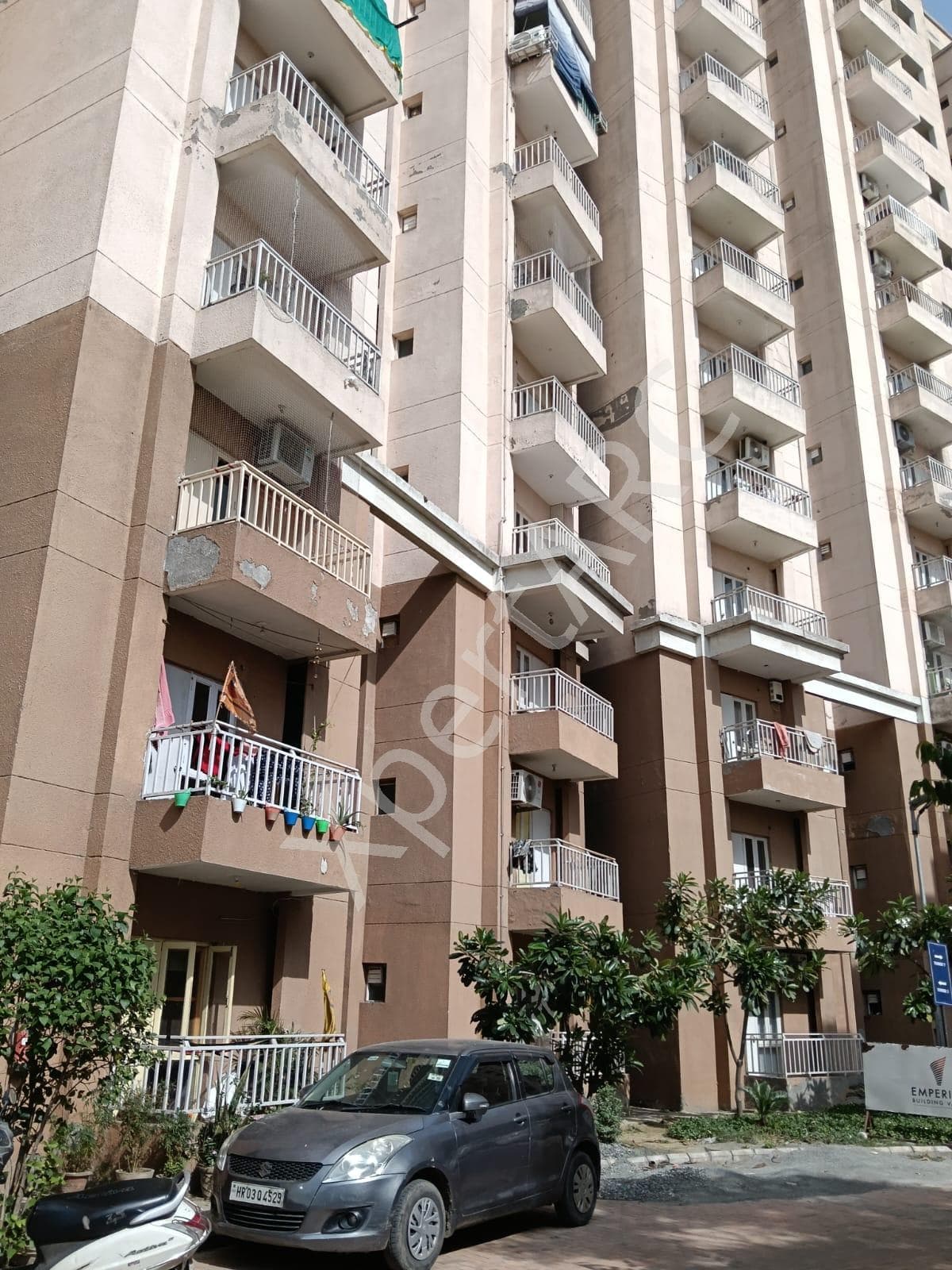 Property Photos 3