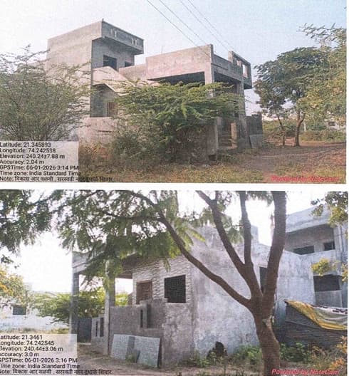 Property Photos 1