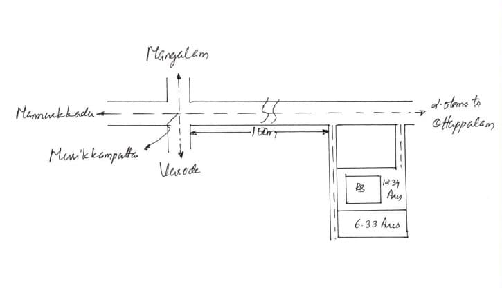 Property Photos 5