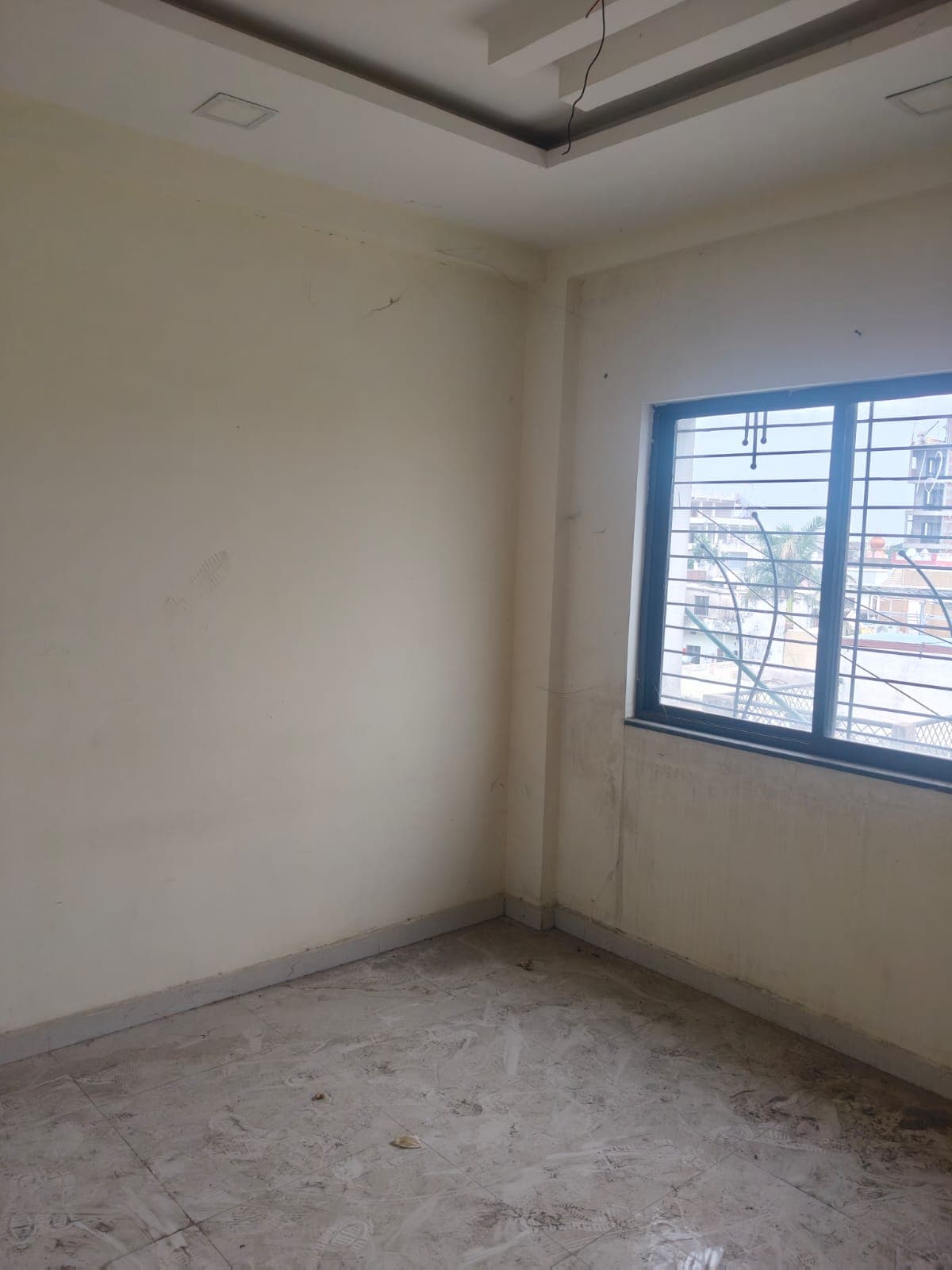 Property Photos 10